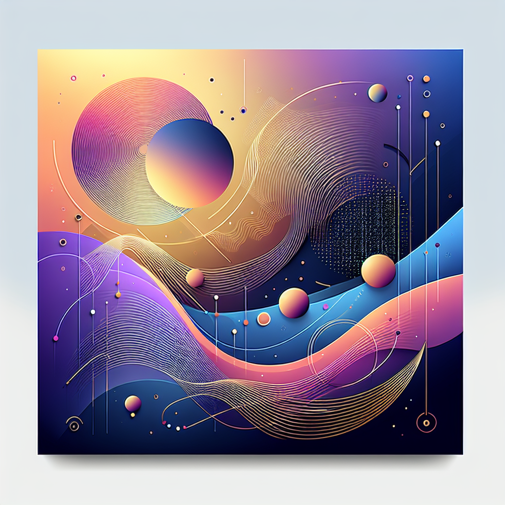 Pirmasis įspūdis: kodėl jis lemia viską