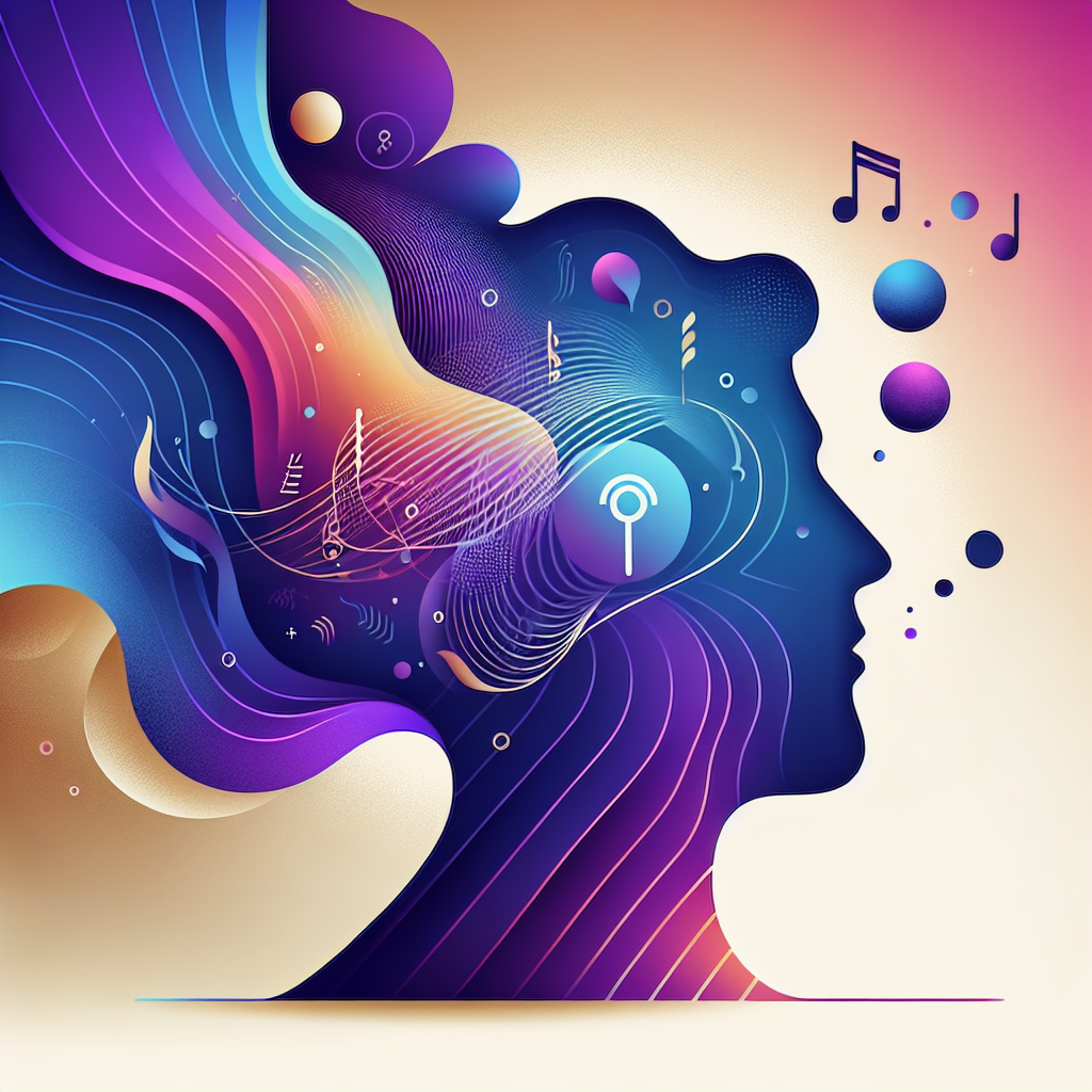 Charizmatiškas balsas: kaip kalbėti įtaigiai