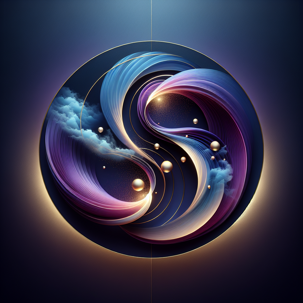 Meditacija: Atrask Vidinę Ramybę ir Žavesį