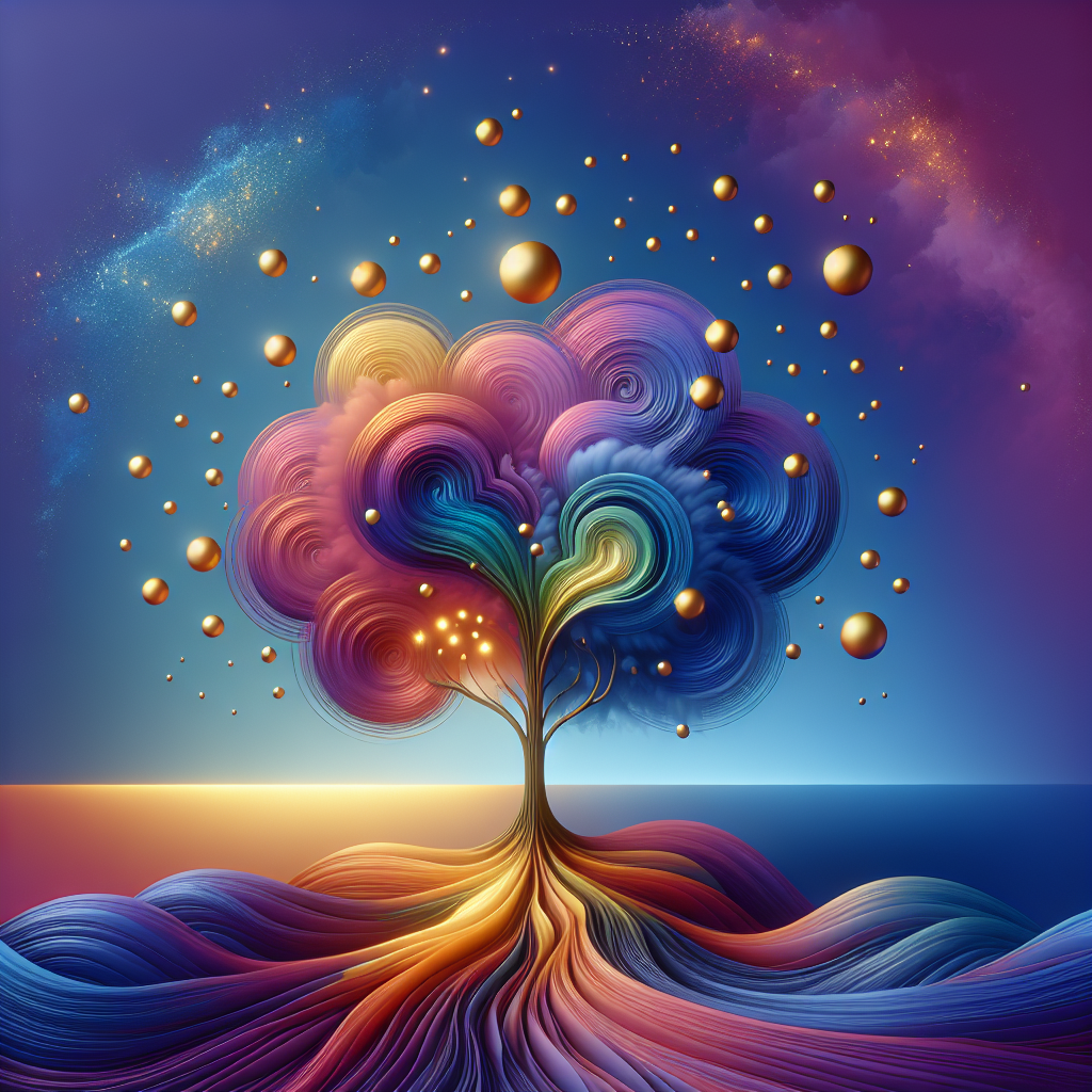 Atmintis, Kuri Išlaisvina: Kaip Pastatyti Savo Savivertės Pamatus