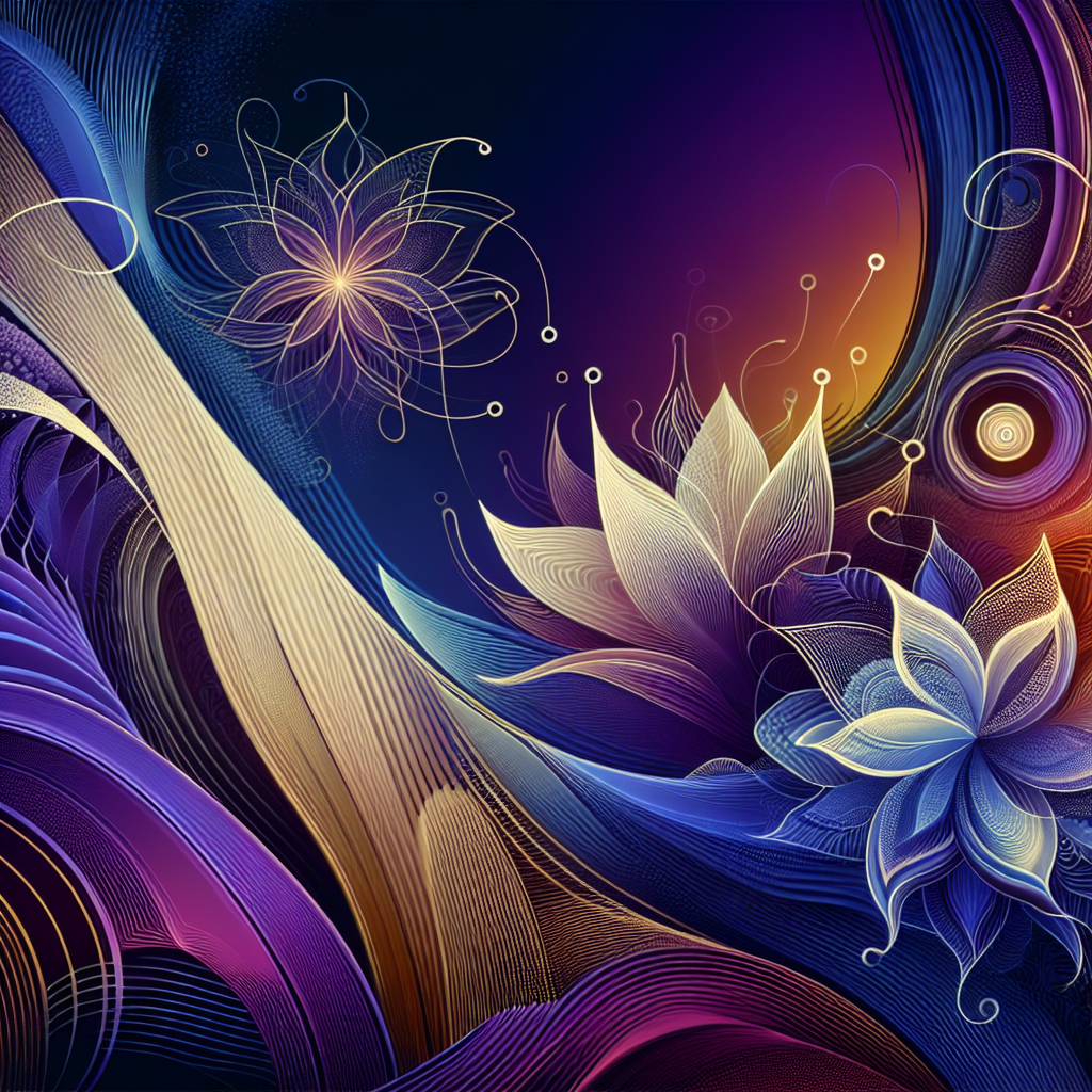 Ezoterikos Galia: Kaip Šiandien Rasti Savo Vidinio Grožio ir Harmonijos Raktą