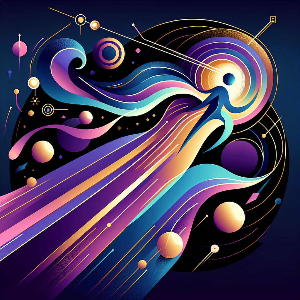 Kaip Palikti Neišdildomą Įspūdį per 30 Sekundžių