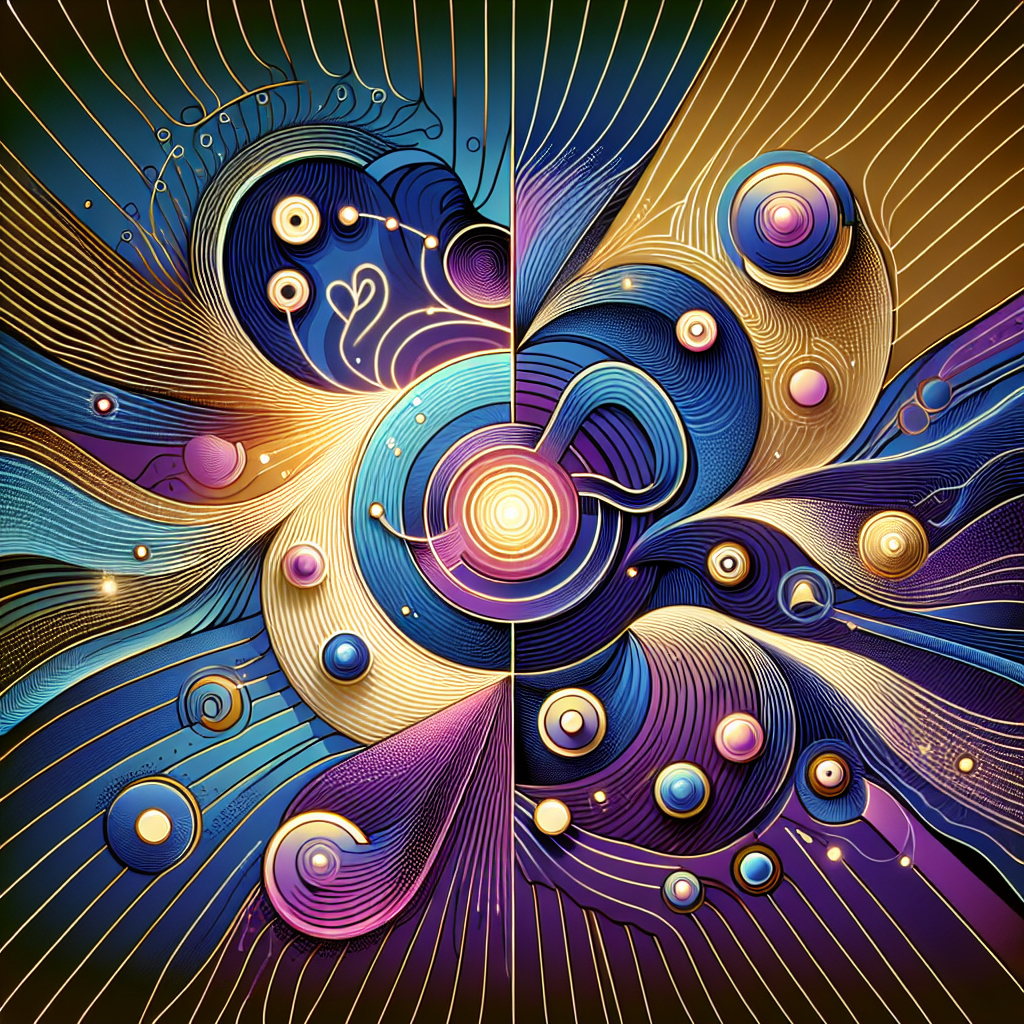 Empatija kaip charizmos pamatas: kaip ji keičia mūsų ryšius