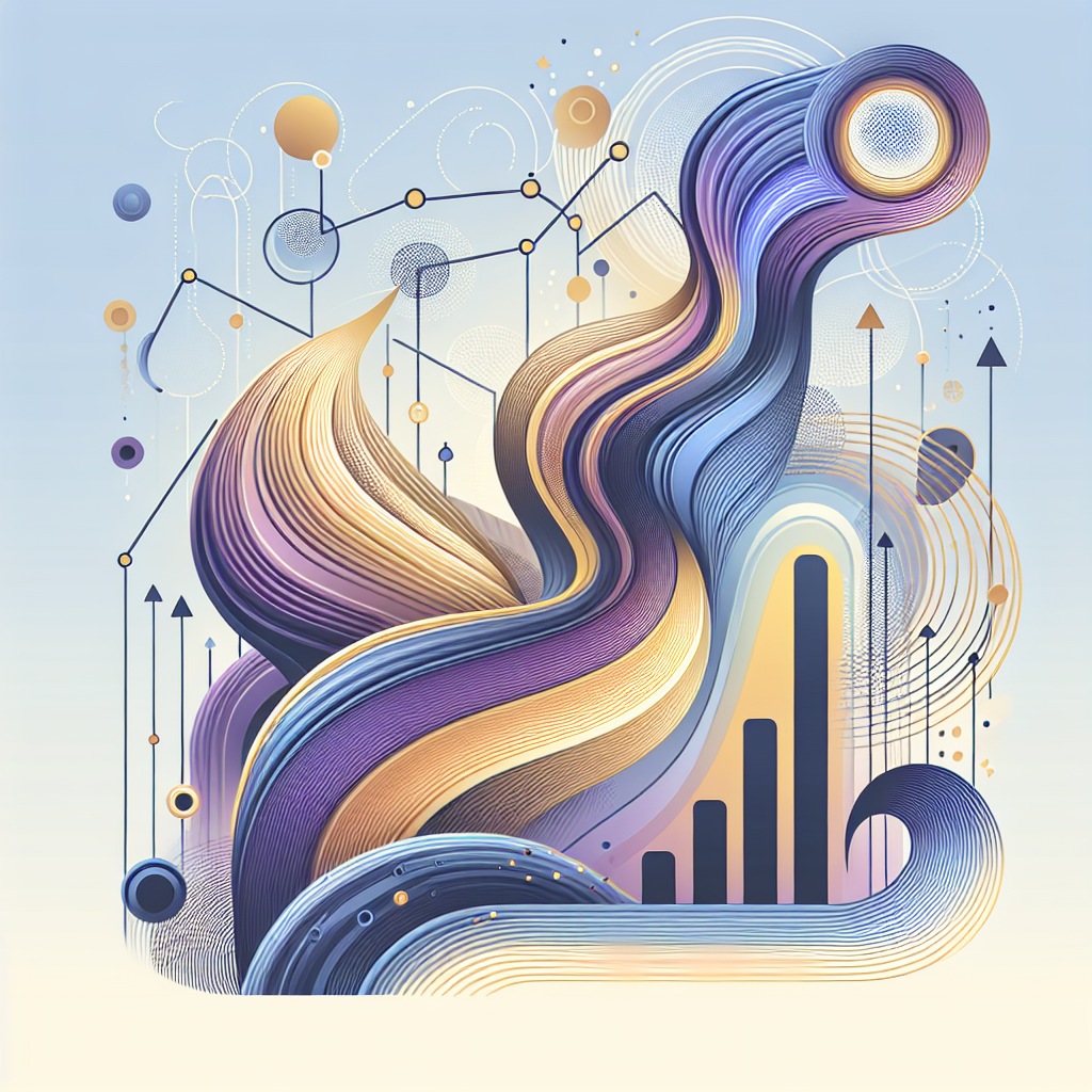 Atraskite Savo Finansinį Mojo: Kaip Žavesys, Charizma ir Sėkmė Įtakos Jūsų Karjerai