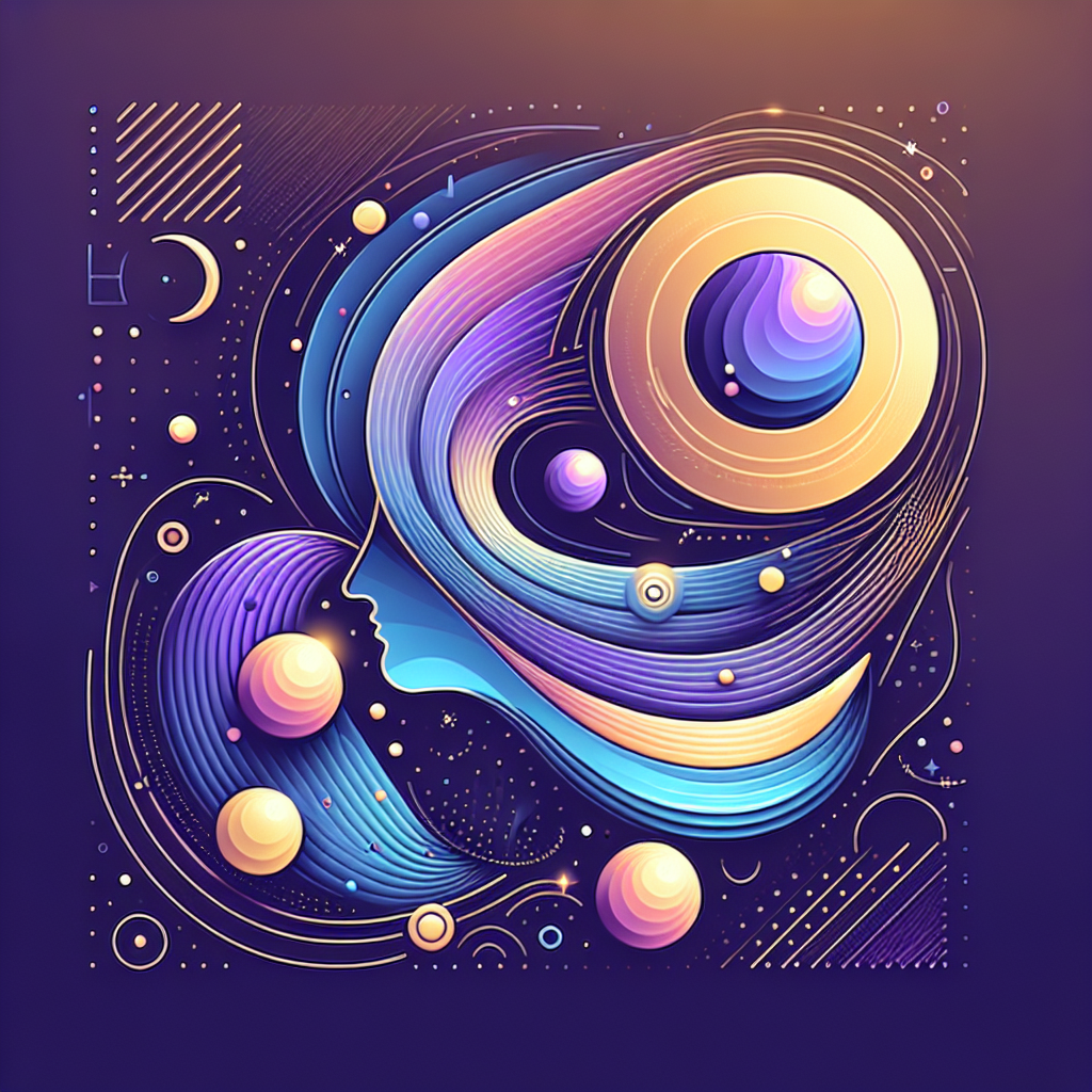 Emocinio intelekto magija: kaip išlaisvinti savo santykių potencialą