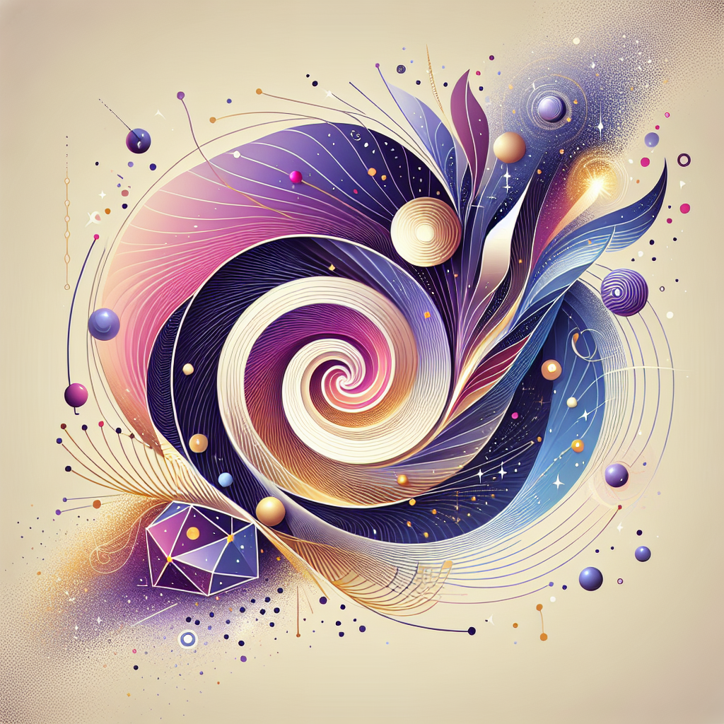 Ezoterika: Kelionė į Savęs Atradimo Šventę