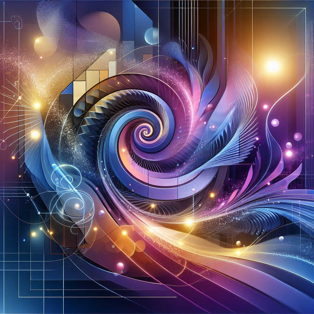 Stebuklingi rytiniai ritualai: kaip pradėti dieną su sėkmės energija