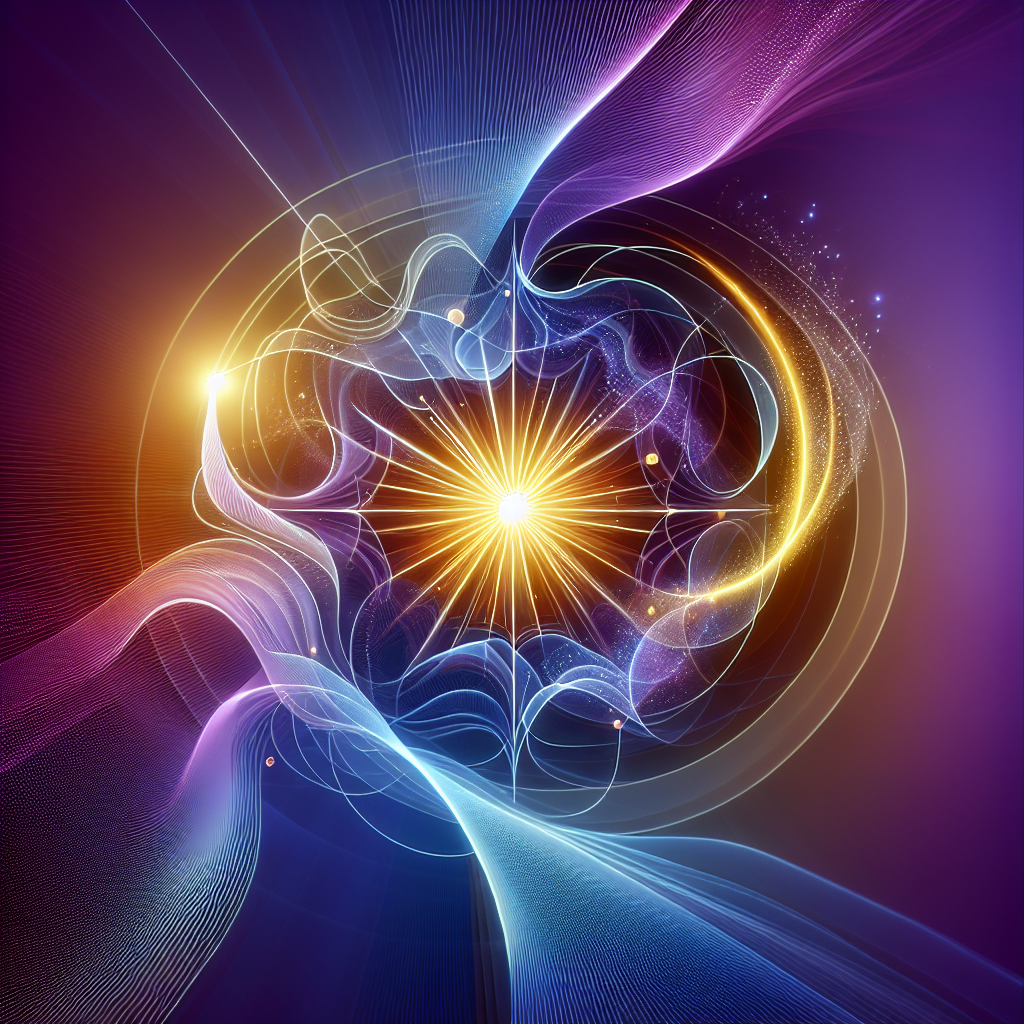 Atraskite Charizmos Galią Ir Tapkite Nepakeičiamu Lyderiu