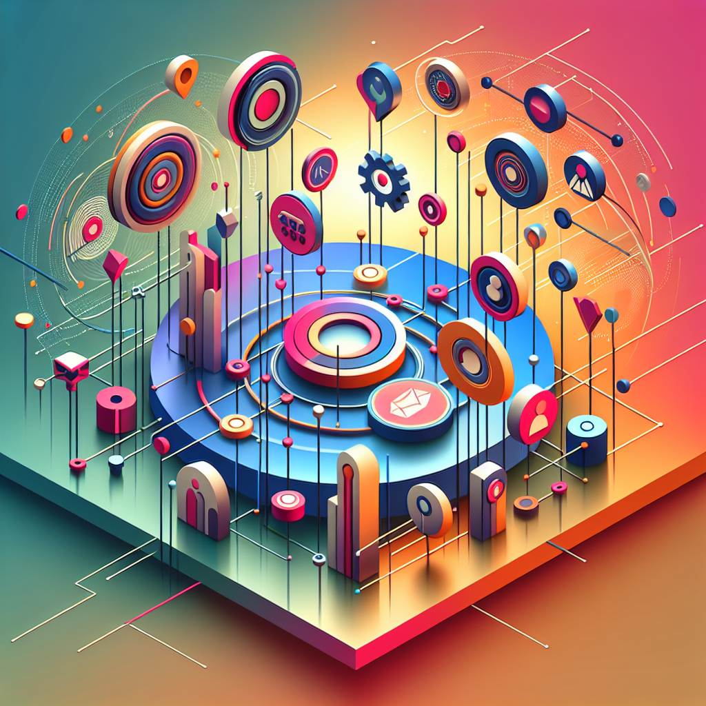 Networking strategijos: kaip kurti vertas pažintis