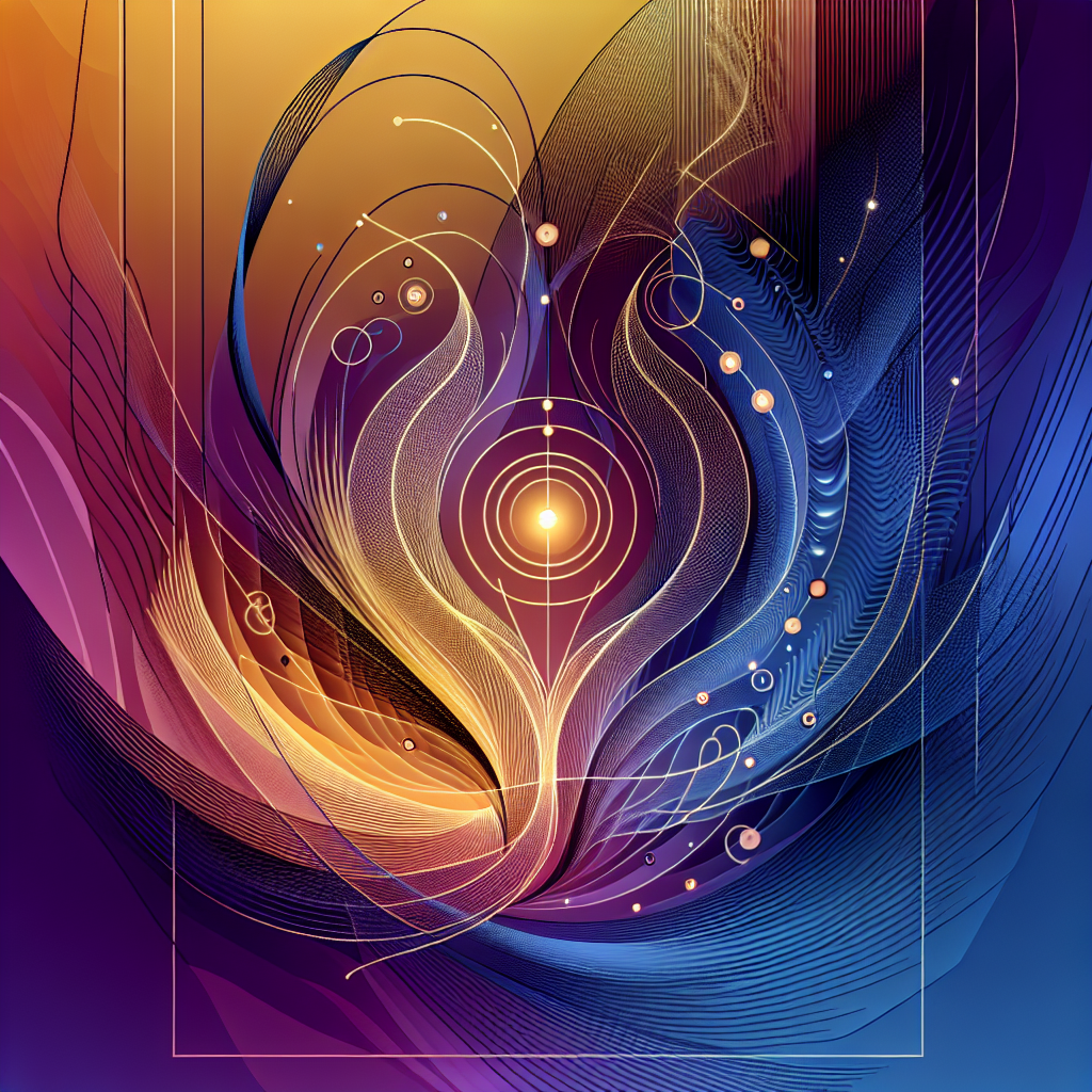 Manifestacijos Rytai: Kaip Sukurti Sėkmės Rytinius Ritualus