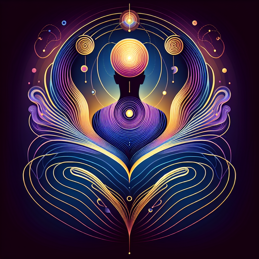 Tapkite Žmonių Magnetu: 5 Būdai, Kaip Prikaustyti Dėmesį