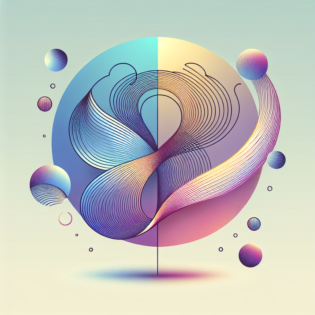 Aktyvus klausymasis: raktas į žmonių širdis