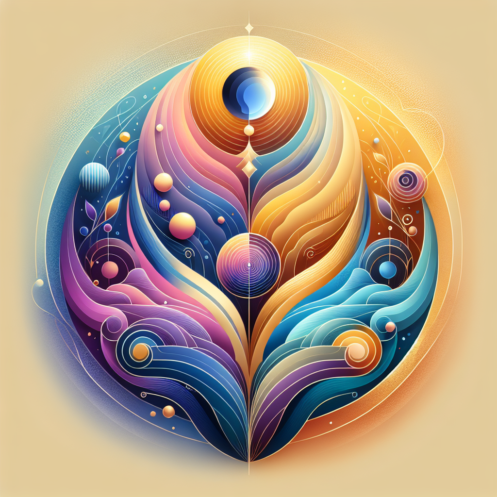 Pasiruoškite Sėkmei: Rytiniai Ritualai, Kurie Keičia Gyvenimą