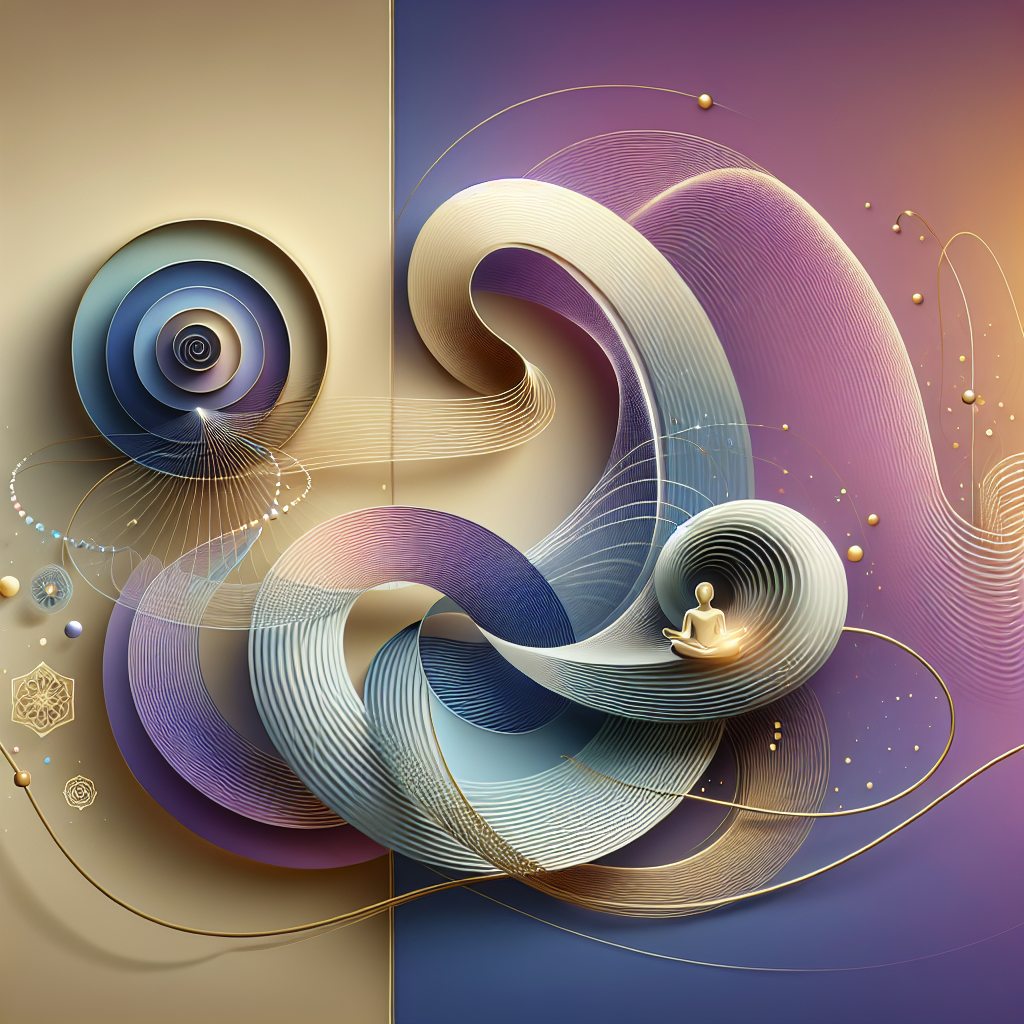 Meditacija: Kelias į Vidinę Harmoniją ir Žavesį