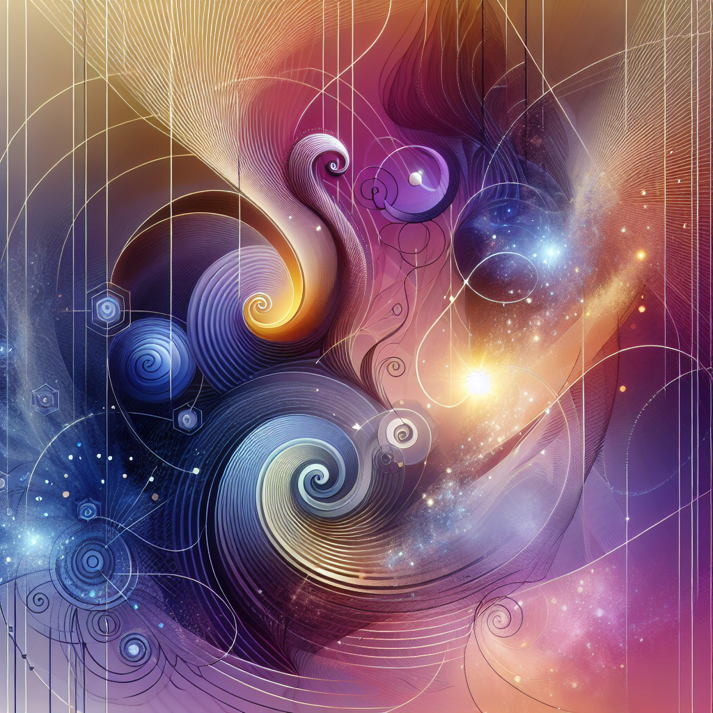 Paslaptingas žavesys: kaip ezoterika atveria kelią į sėkmę