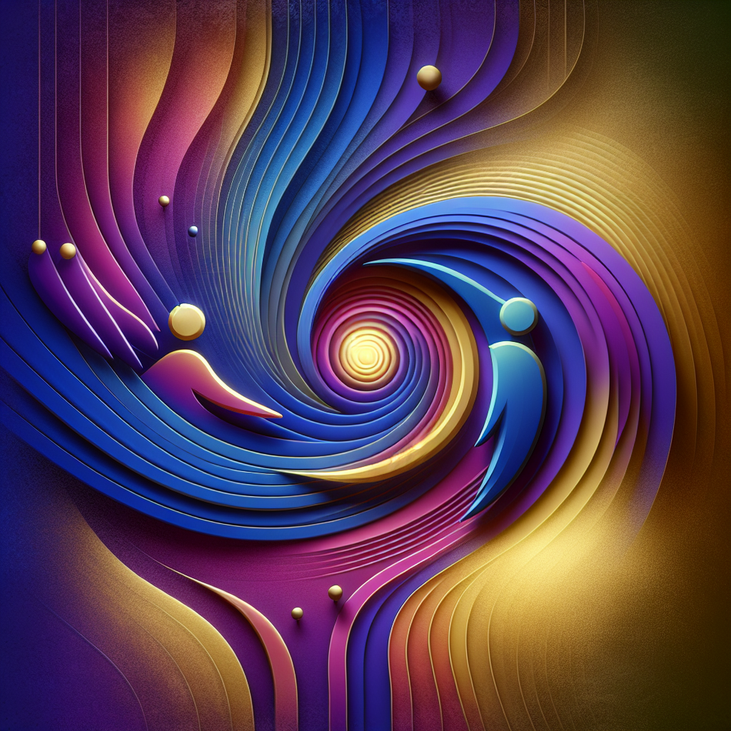 Empatija: Charizmos Slaptoji Jėga