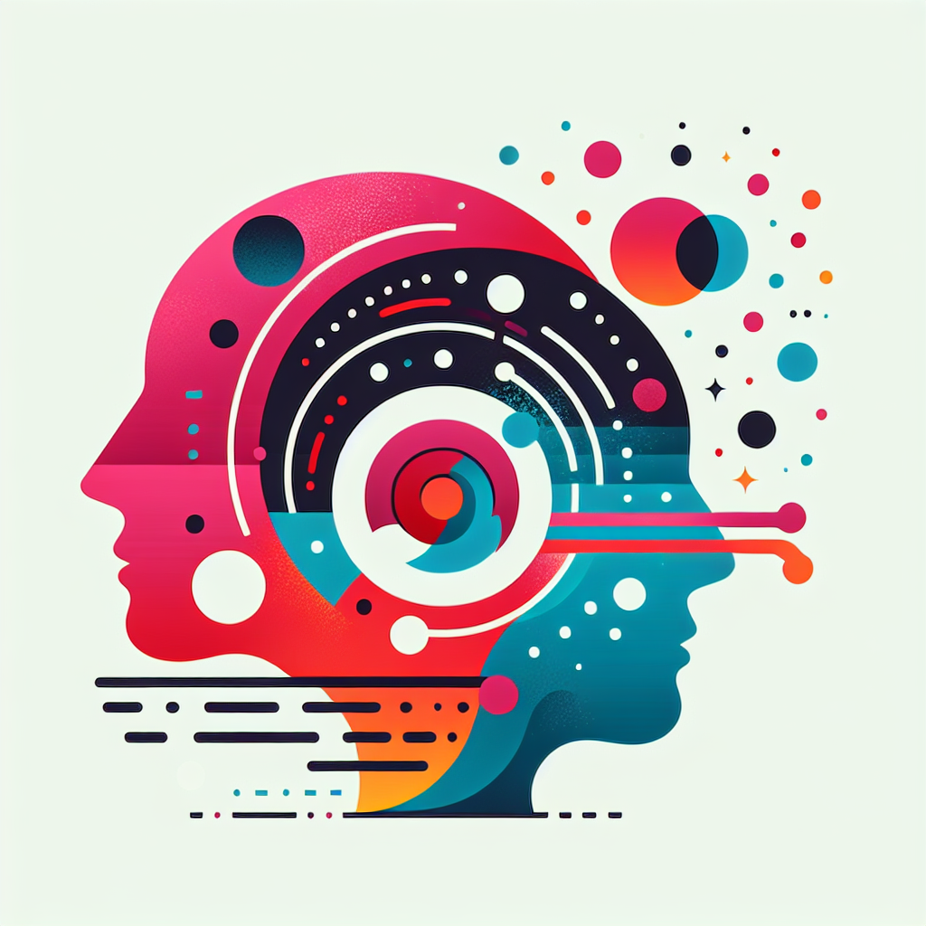 Emocinis intelektas: Galinga Jėga Bendraujant