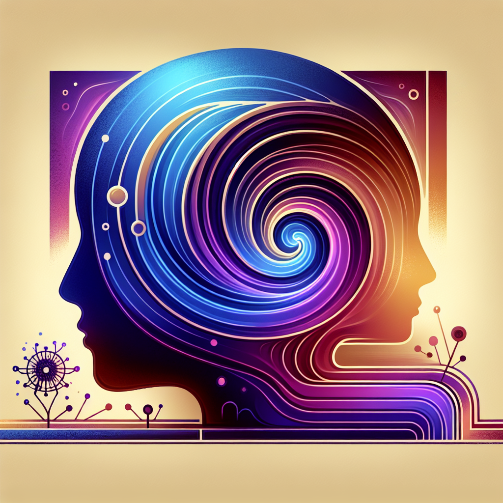 Emocinis intelektas: Paslaptis, kaip tapti charizmatišku ir įtakingu