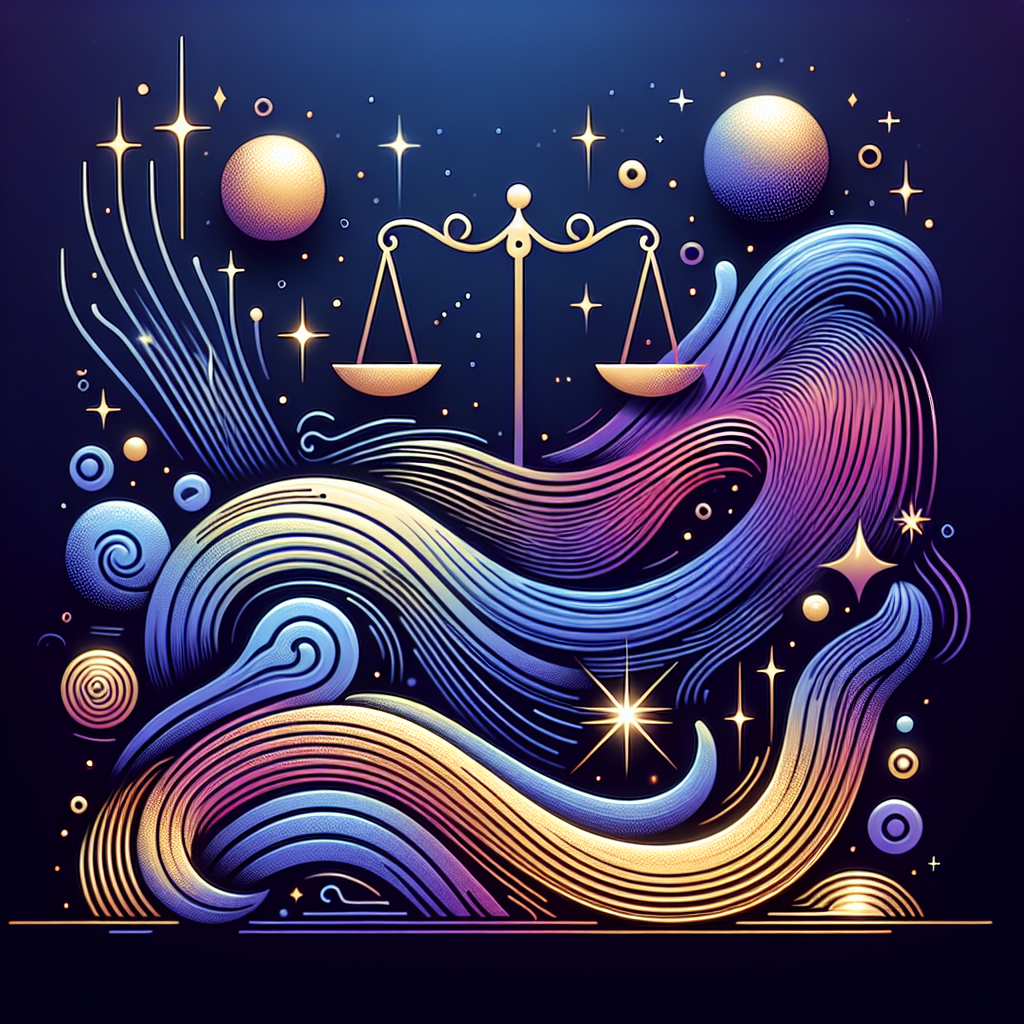 Mergelės Žavesys: Kai Analizė Virsta Magija