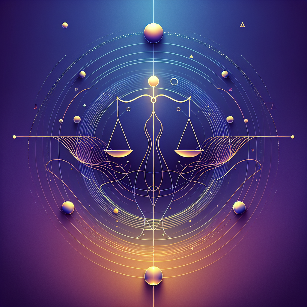 Stoicizmo paslaptys: Kaip amžina išmintis gali transformuoti jūsų gyvenimą