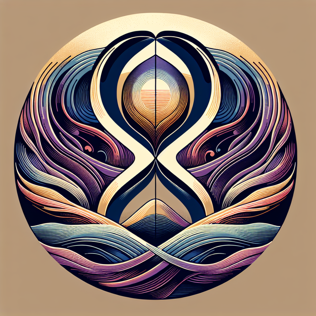 Atraskite savo gyvenimo prasmę su stoicizmu