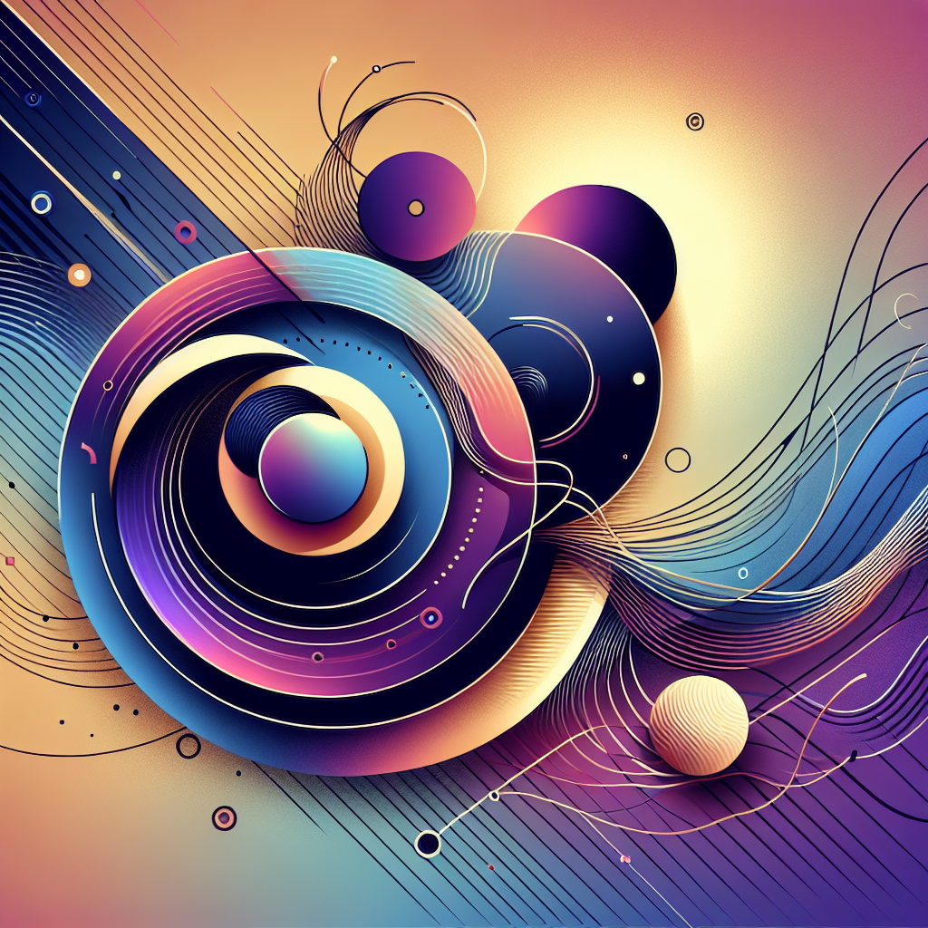 Charizmos Galia: Kai Mokslas Atskleidžia Žavesį