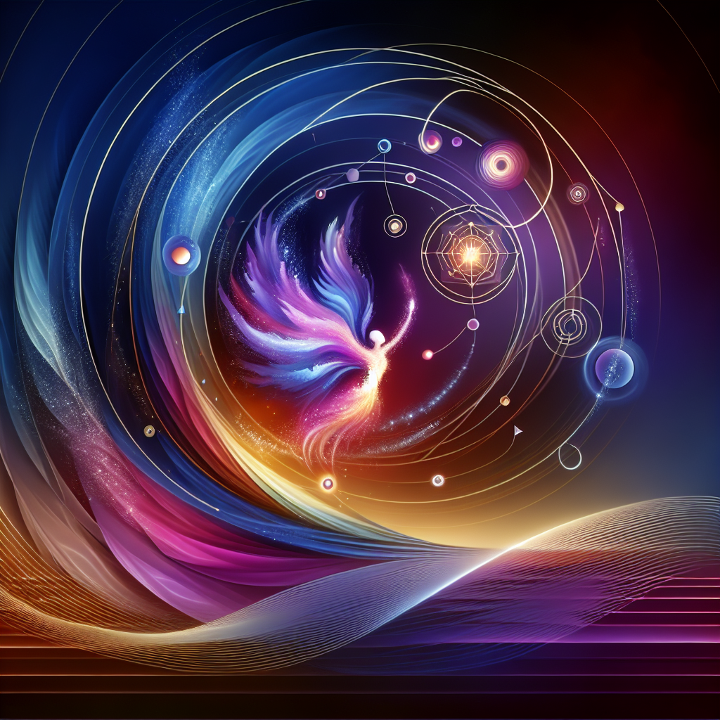 Vidinė Alchemija: Kaip Transformuoti Savivertę ir Pasitikėjimą