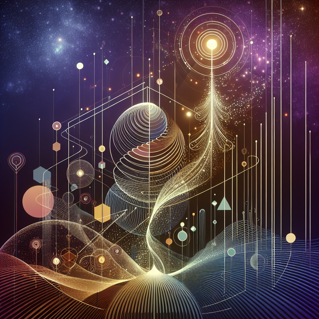 Įpročių Magija: Kaip Išlaisvinti Savo Finansinį Potencialą