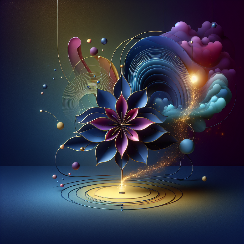 Gyvenimo Mokyklos Magija: Kai Mokymasis Veda į Pribloškiančią Sėkmę