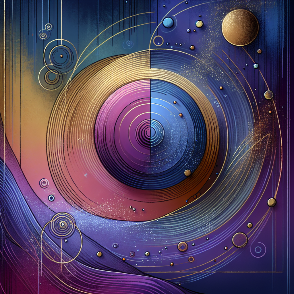 Harmonijos skambesys: stoicizmo meno pažinimas