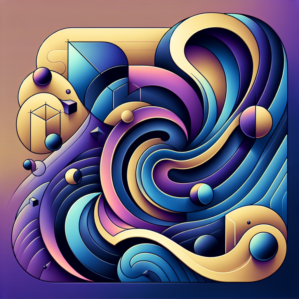 Vidinės Ramybės Alchemija: Nuo Chaoso iki Harmonijos