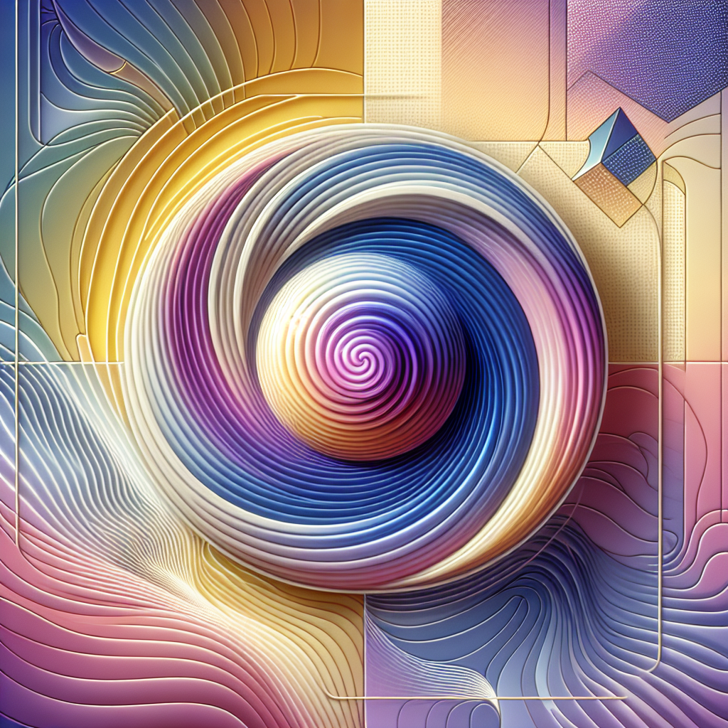 Įveikimas prasideda nuo vidinio balso pažadinimo