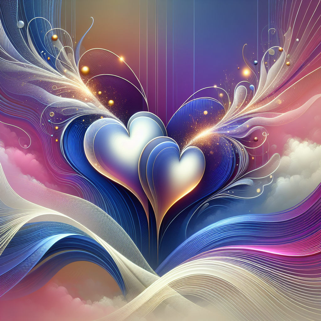 Širdies Tiltai: Kai Komunikacija Kuria Stebuklus