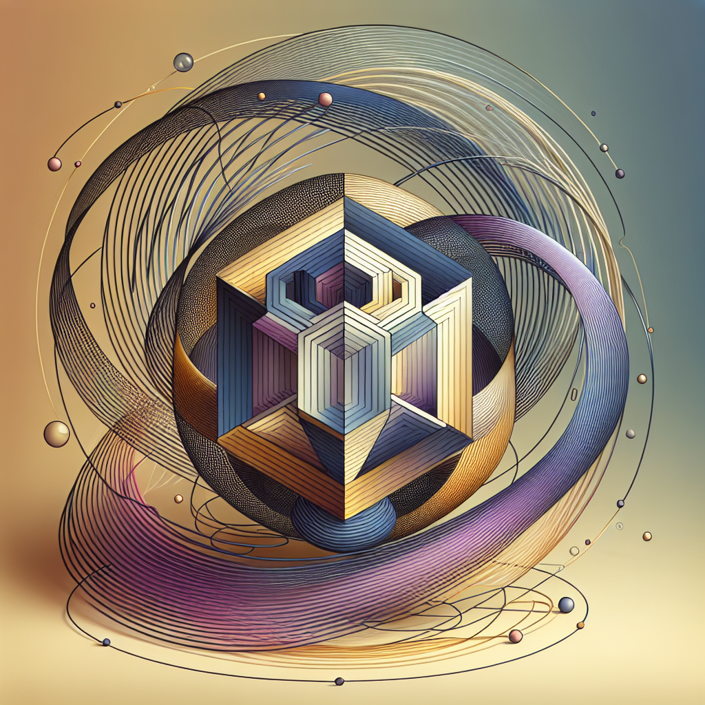 Kai Gyvenimo Prasmė Tapo Tavo Žaidimo Taisyklėmis