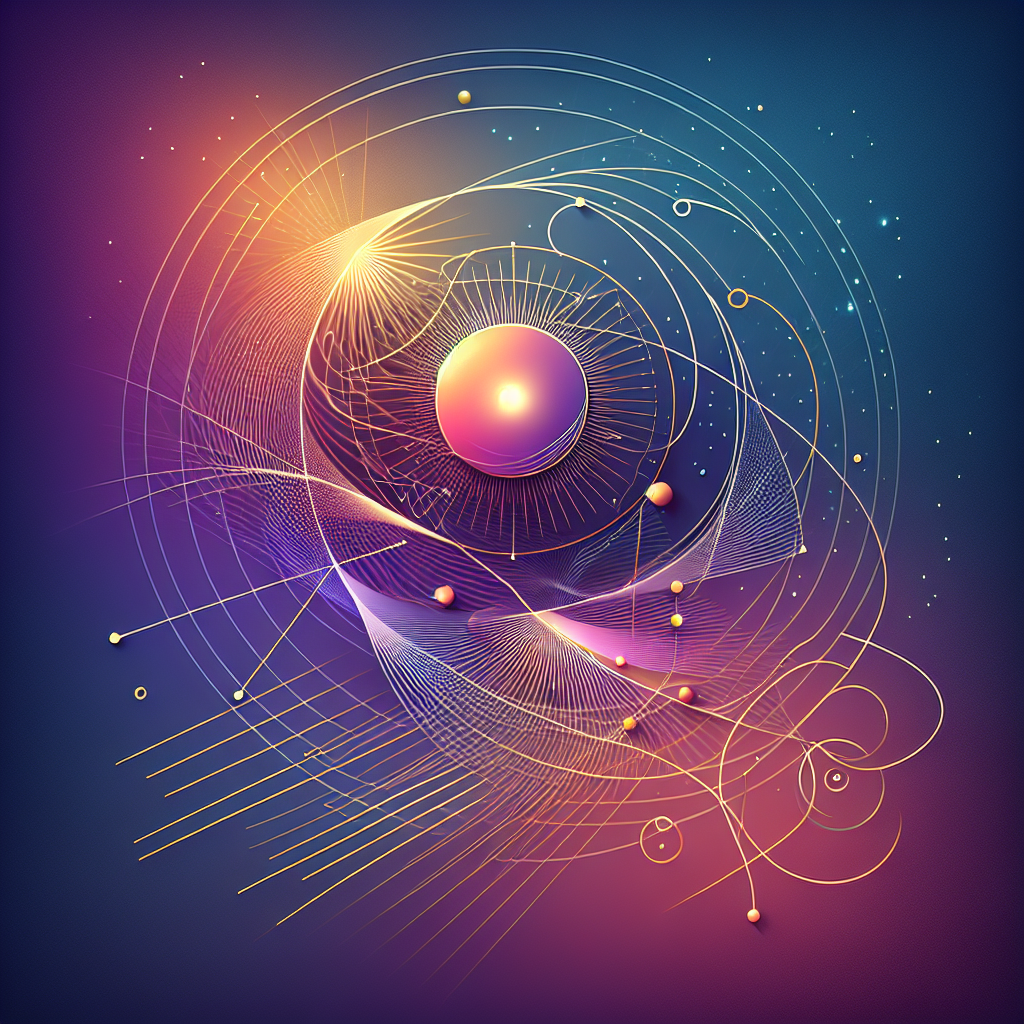 Fortūnos Rytojaus Vizija: Kai Sėkmė Tapdo Tava