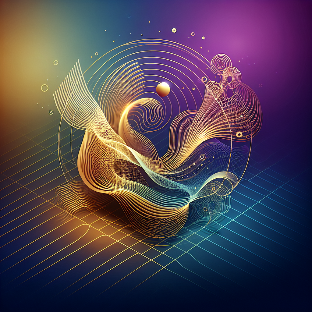 Rytas, kuris keičia viską: kaip pradėti dieną su sėkmės banga