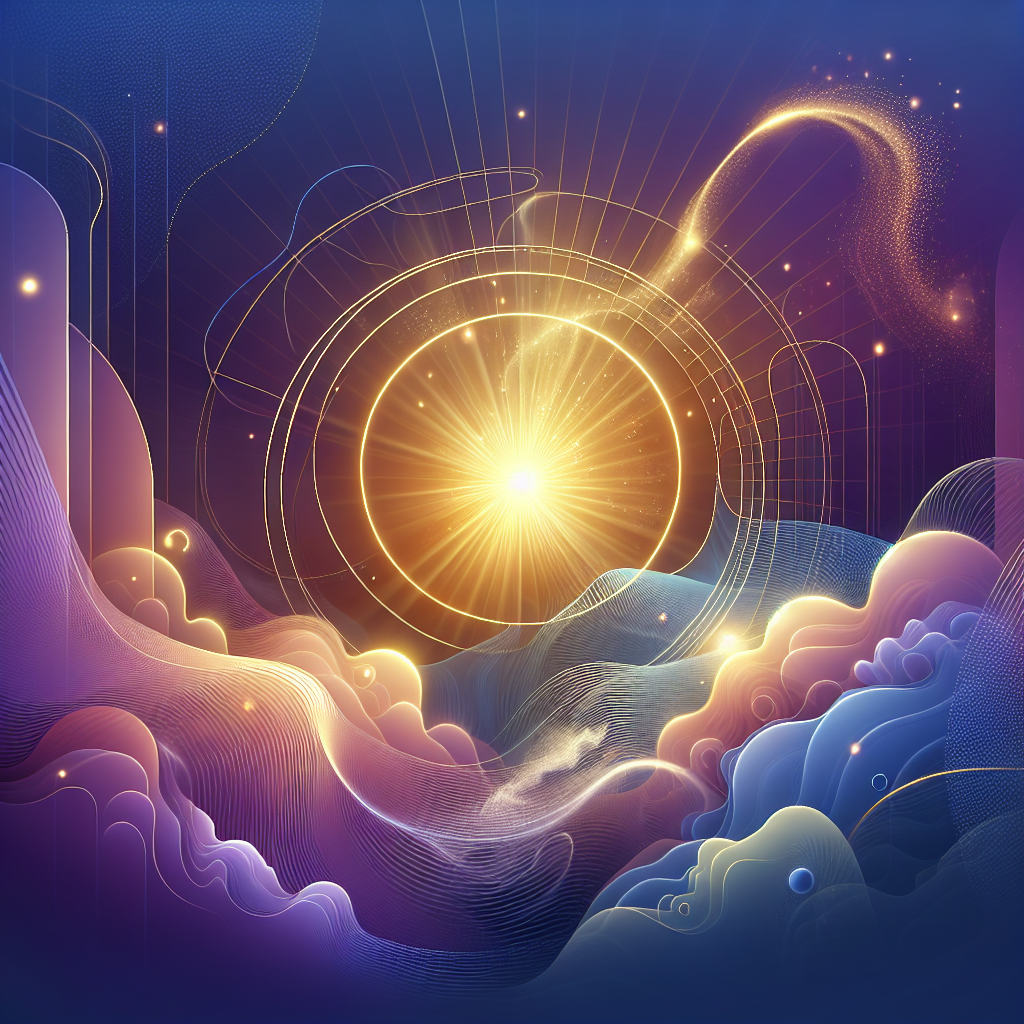 Rytas, Kuris Atneša Stebuklus: Manifestacijos Galia Tavo Kelyje Į Sėkmę