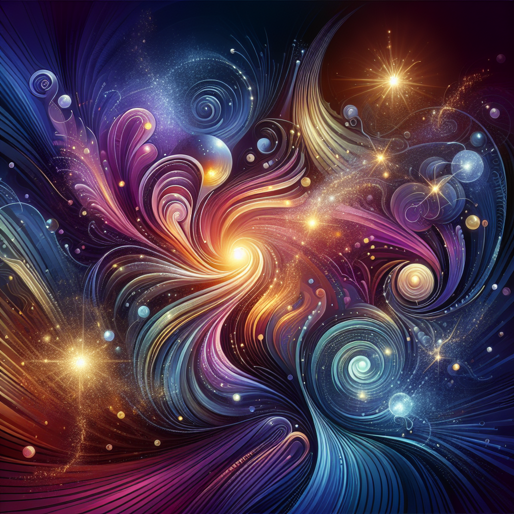 Kūrybos Smegenų Simfonija: Šokis Tarp Idėjų Ir Realizacijos