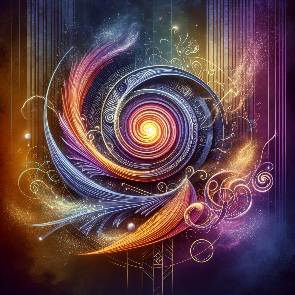 Žavesio Alchemija: Kaip Vidinė Išmintis Paverčia Sėkme