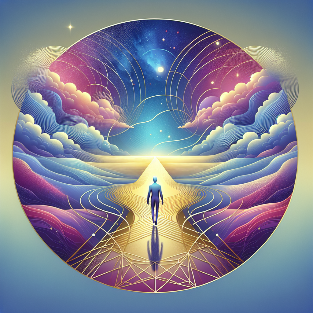 Stoicizmo Išmintis: Kaip Filosofija Gali Padėti Surasti Gyvenimo Prasmę