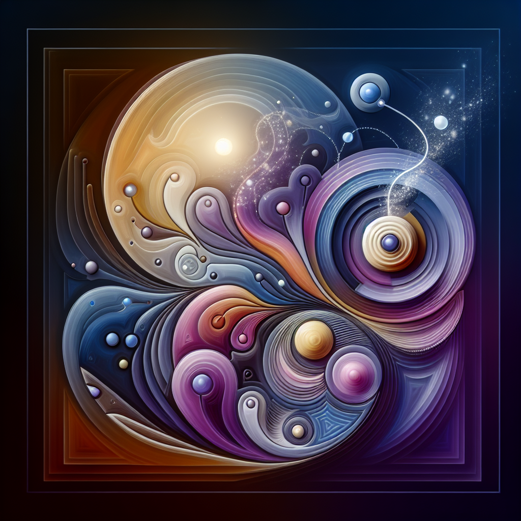 Gyvenimo Prieskoniai: Kai Filosofija Tarpsta Kasdienybėje