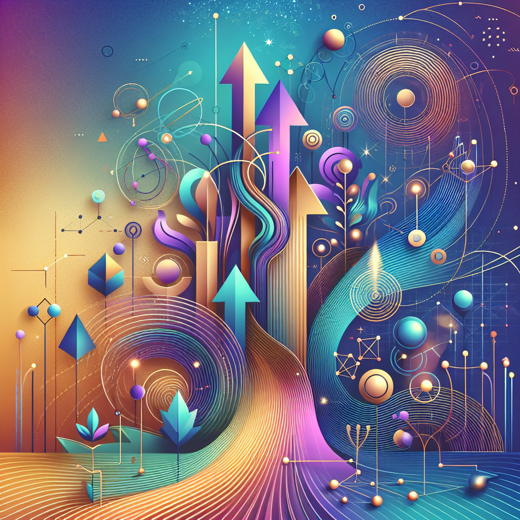 Pasaulis Be Ribų: Karjeros Kelionė Į Sėkmę