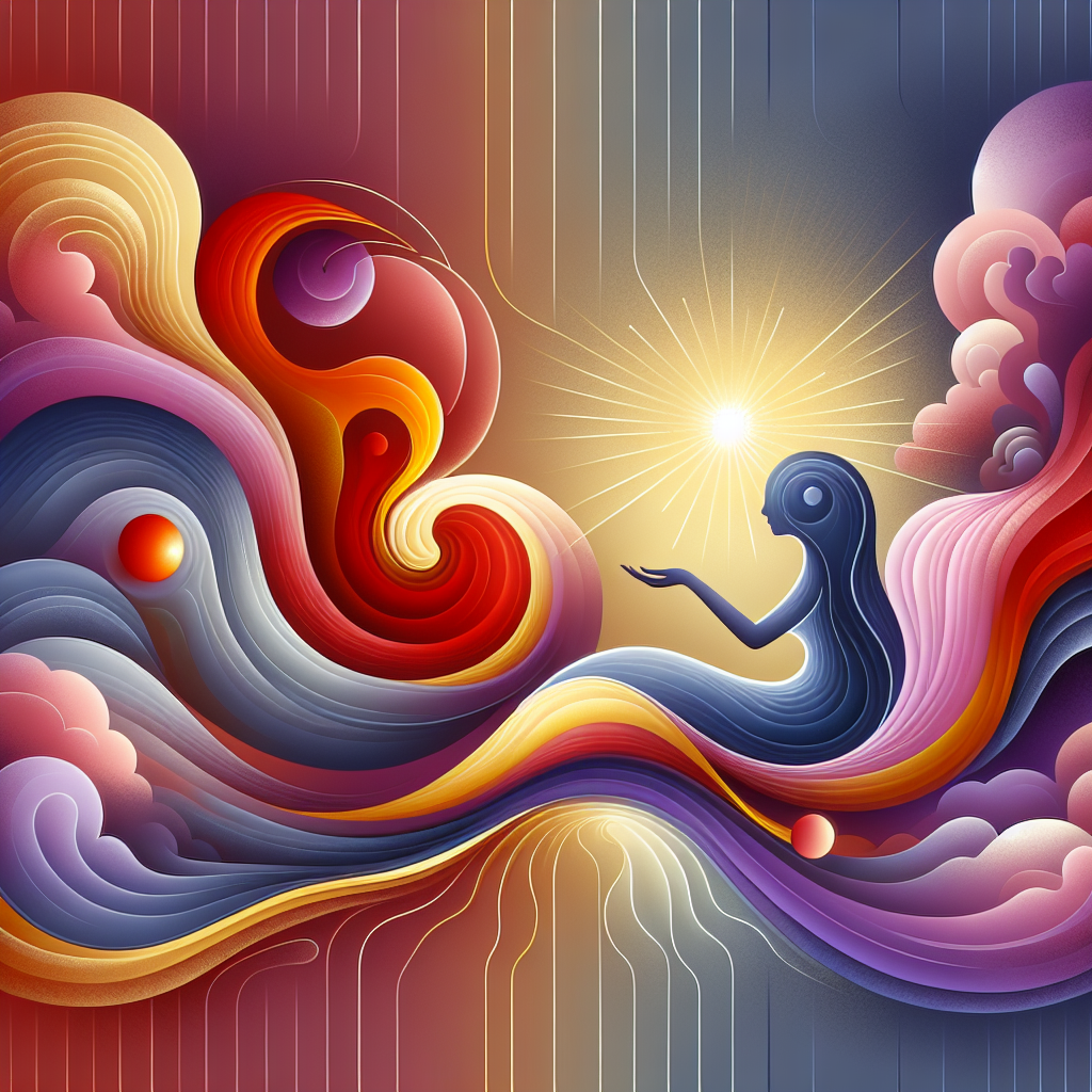 Kaip Iš Skubančio Kasdienio Gyvenimo Pereiti Į Ramybės Ir Prasmės Erdvę