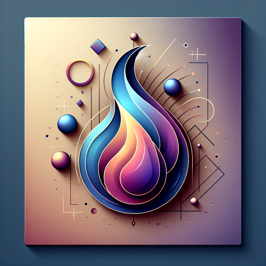 Įgūdžių Liepsna, Kurią Uždega Vidinis Noras Tobulėti