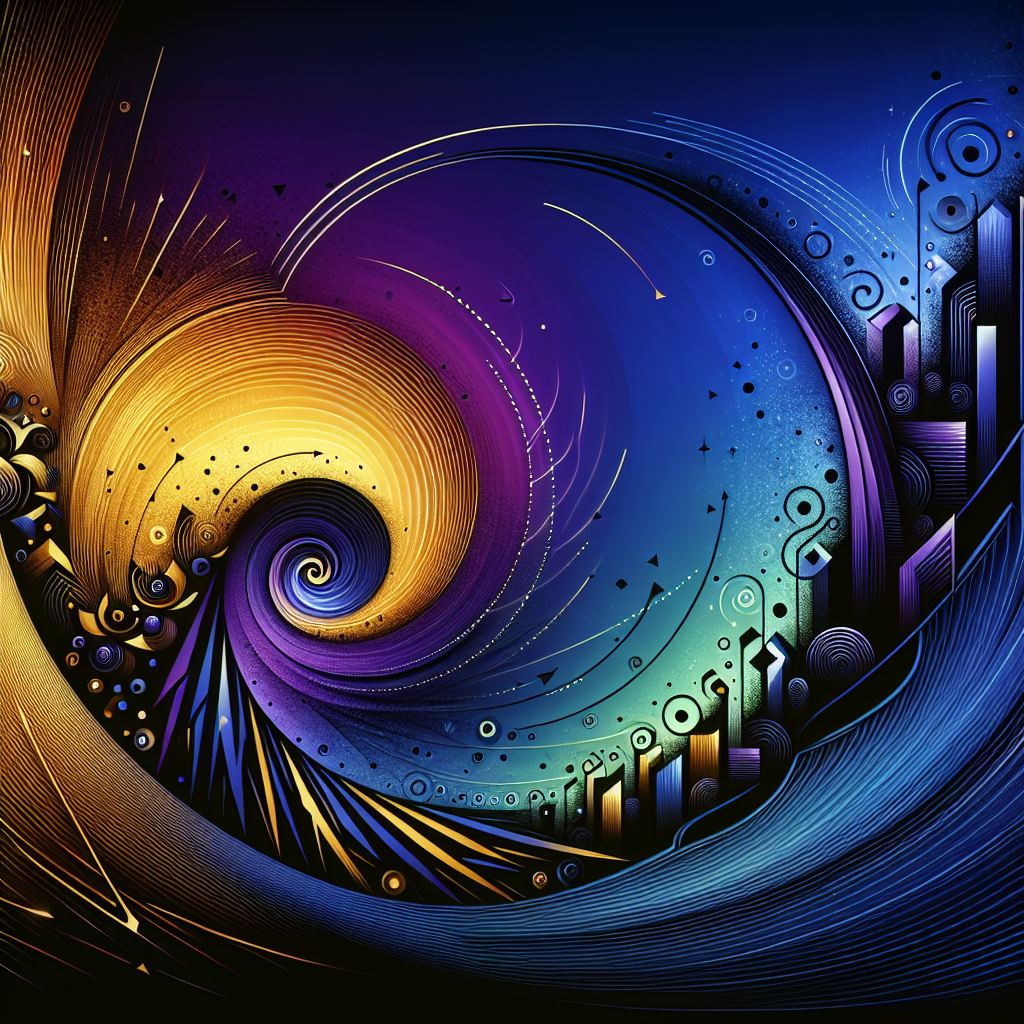 Verslo Transformacija: Kelias iš Chaoso į Klestėjimą