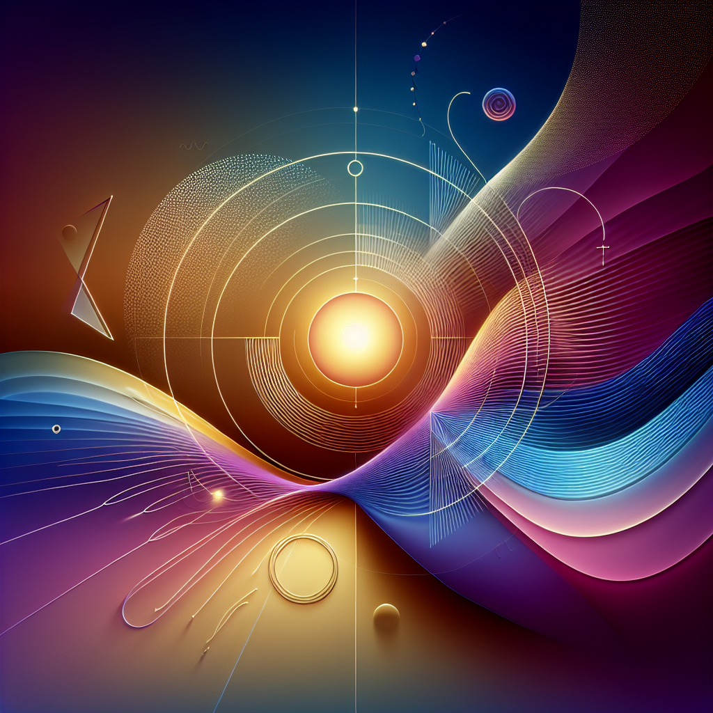 Rytinio Ritualo Galia: Moksliniai Įrodymai ir Praktiniai Taikymai