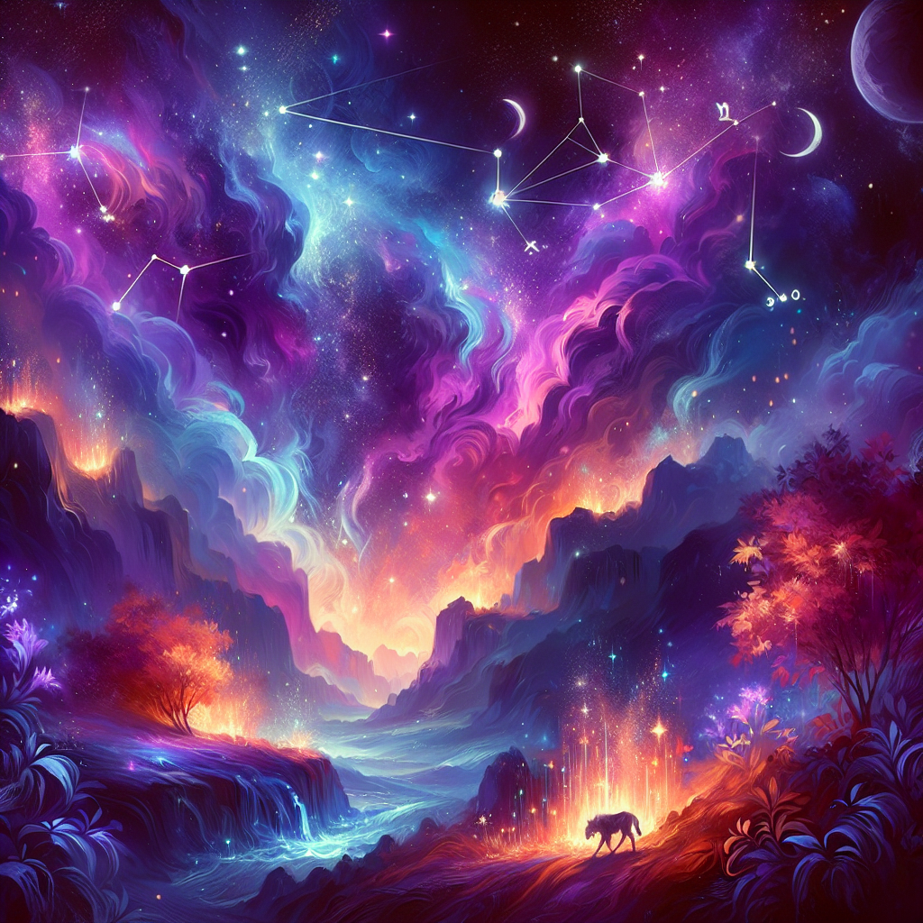 Šaulys ♐ - Ugnies Filosofas ir Laisvės Ieškotojas