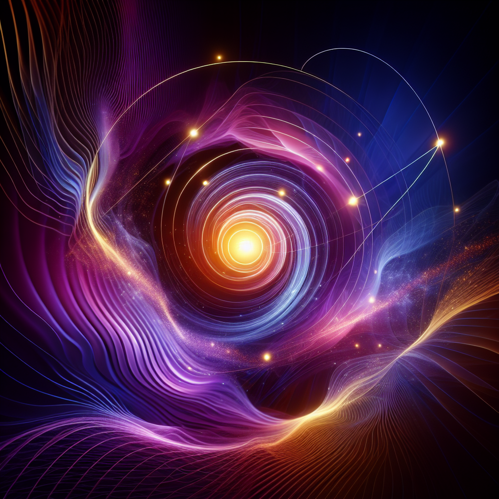 Kai Intuicija Tapo Tavo Vedliu: Kaip Išmokti Klausyti Savo Vidinės Išminties