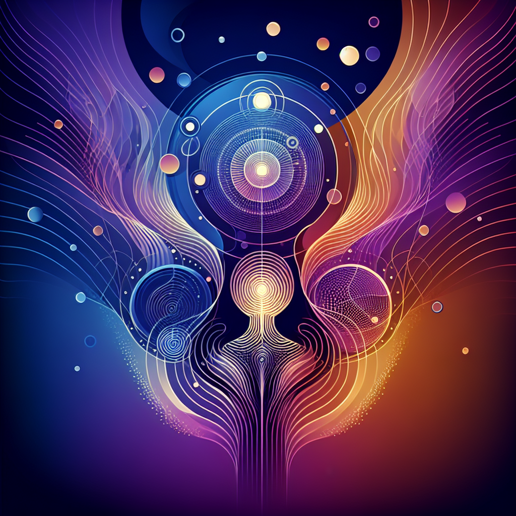 Atrask Savivertės Paslaptis: Vidinė Galia, Kuri Laukia Tavęs