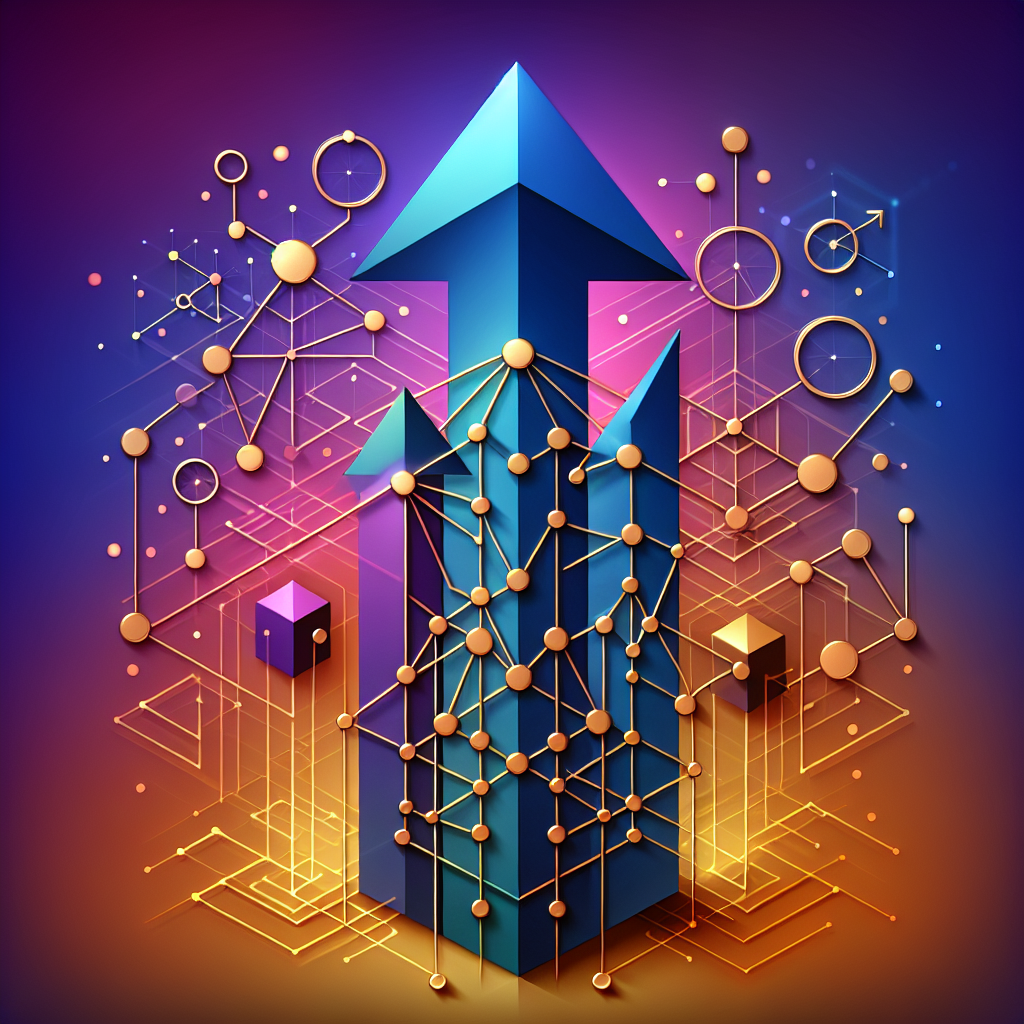 Finansų Architektūra: Kaip Statyti Sėkmingą Karjerą